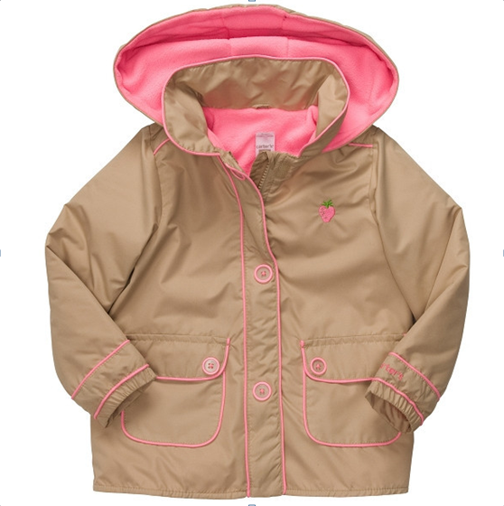 C113704   , KHAKI, - 2,3,4 - 1220,00