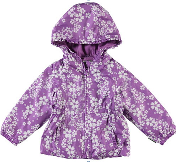 L113792   , PURPLEFLOR - - 2,3,4 - 1220,00