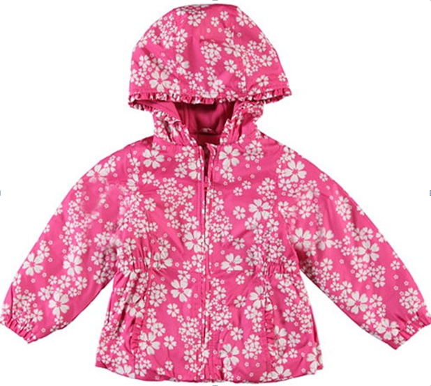 L113992   , PINKFLORAL, - 4, 5-6, 6 - 1270,00