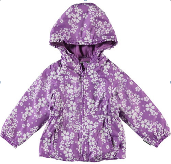 L113992   , PURPLEFLOR, - 4, 5-6, 6- 1270,00