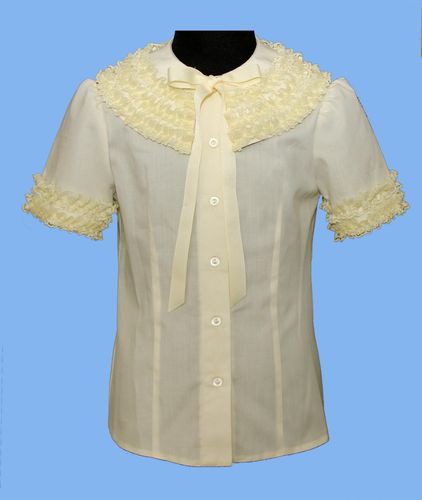 №306 кремовый, цена 561 руб