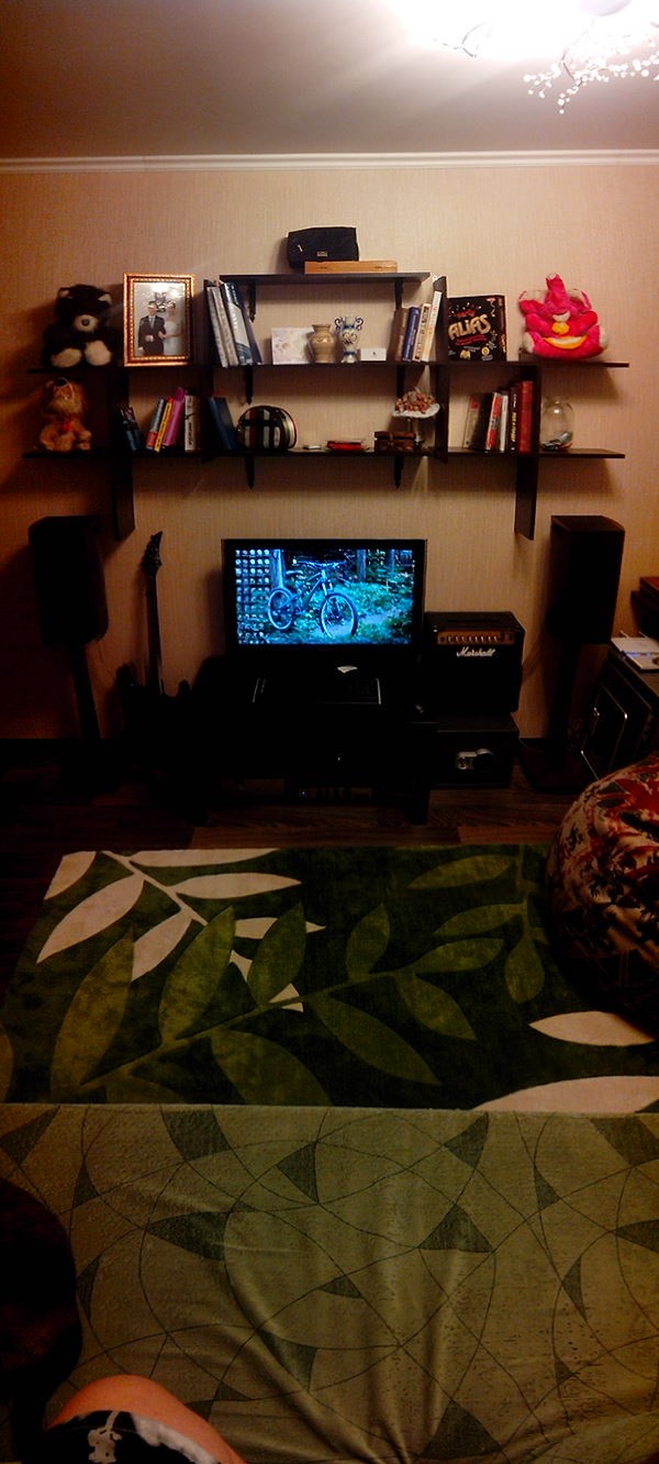 PANO_20130710_124657275.jpg