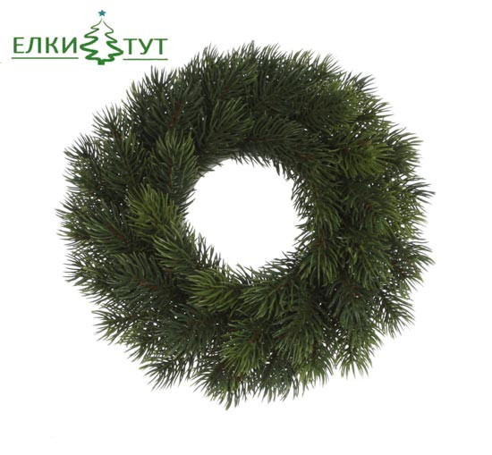 495998_    . 24 _255,70 .jpg