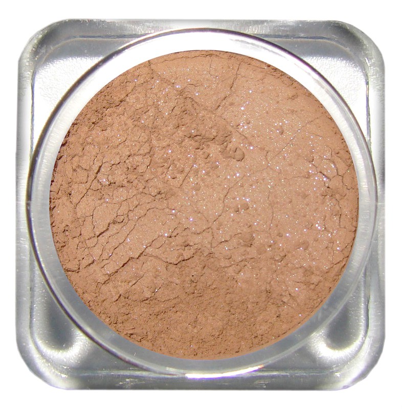 Nude Bronzer.jpg