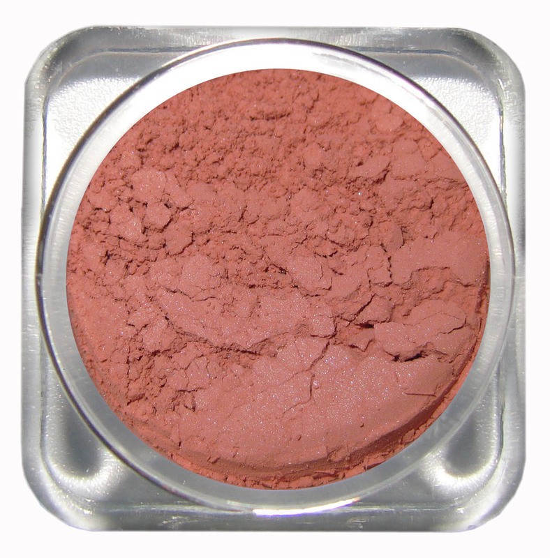 Terra cotta.jpg