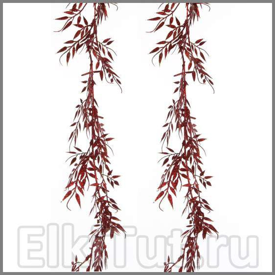 103377_   () 160 _153,83 .jpg