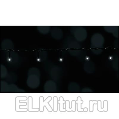365040_.     . 1272  ( )_1083,25 .jpg