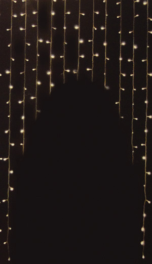 TLN533white_  220, 8    200150_748,20 .jpg