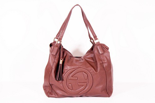 Gucci, ,  800