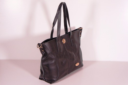 CHLOE, . ,  1 350.