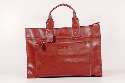 HERMES, . ,  2 300.  