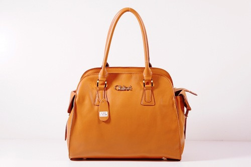 CHLOE.  ,  1 350. 