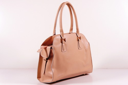 CHLOE.  ,  1 350. 