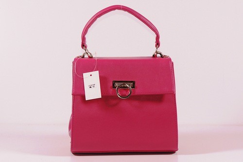 Pink, ,  800