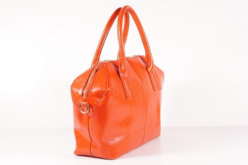 Furla 100% .   , -.  1 500  !!!   