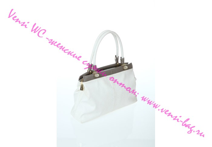 12063B White, 1220