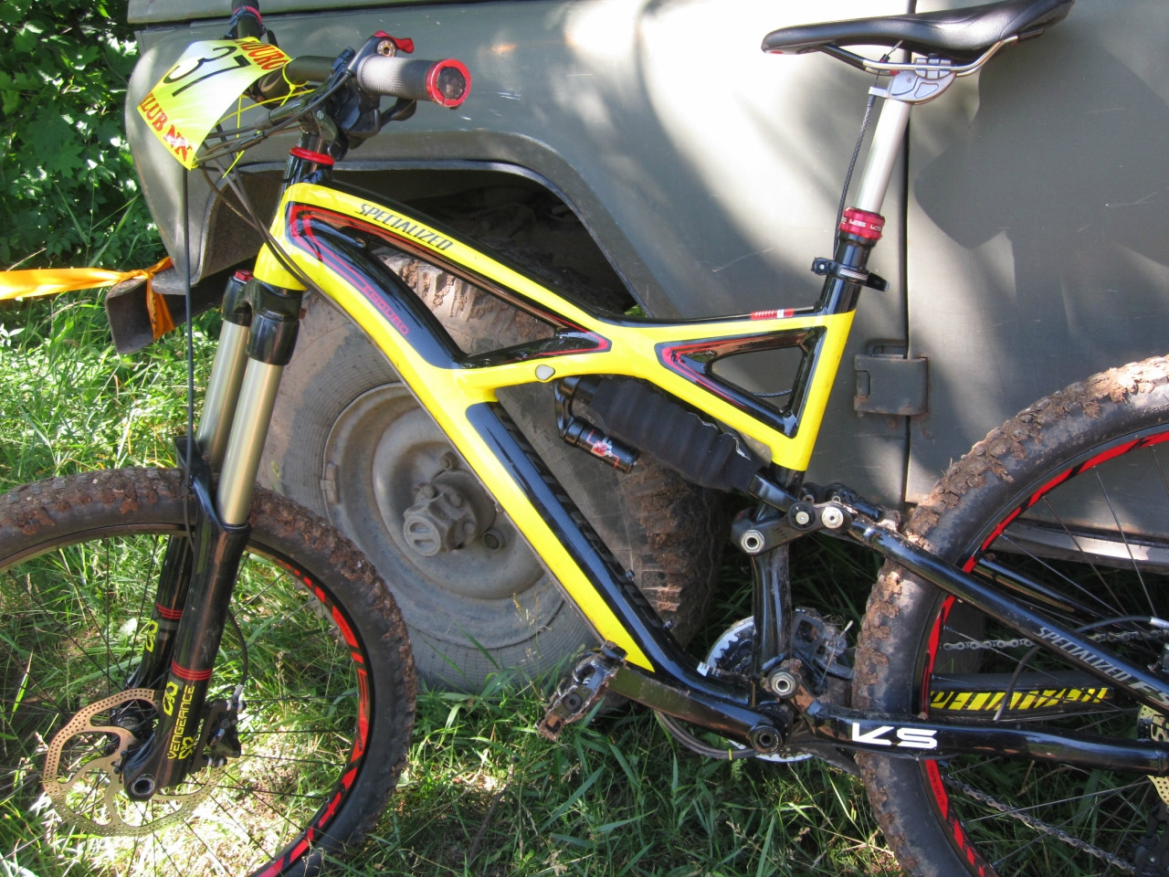 0_924e8_ae8c8510_XXXL.jpg