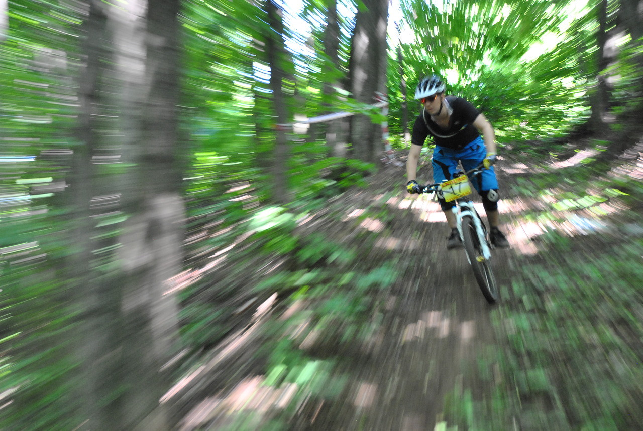 0_8715a_b789207c_XXXL.jpg