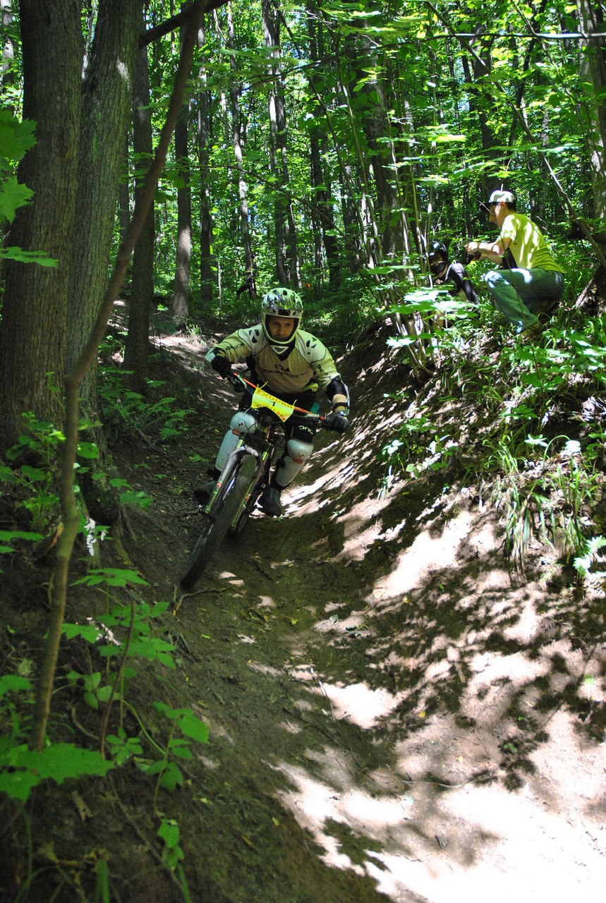 0_87100_28a03c01_XXXL.jpg