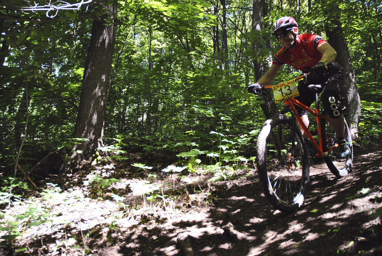 0_87140_dcbf2bc1_XXXL.jpg