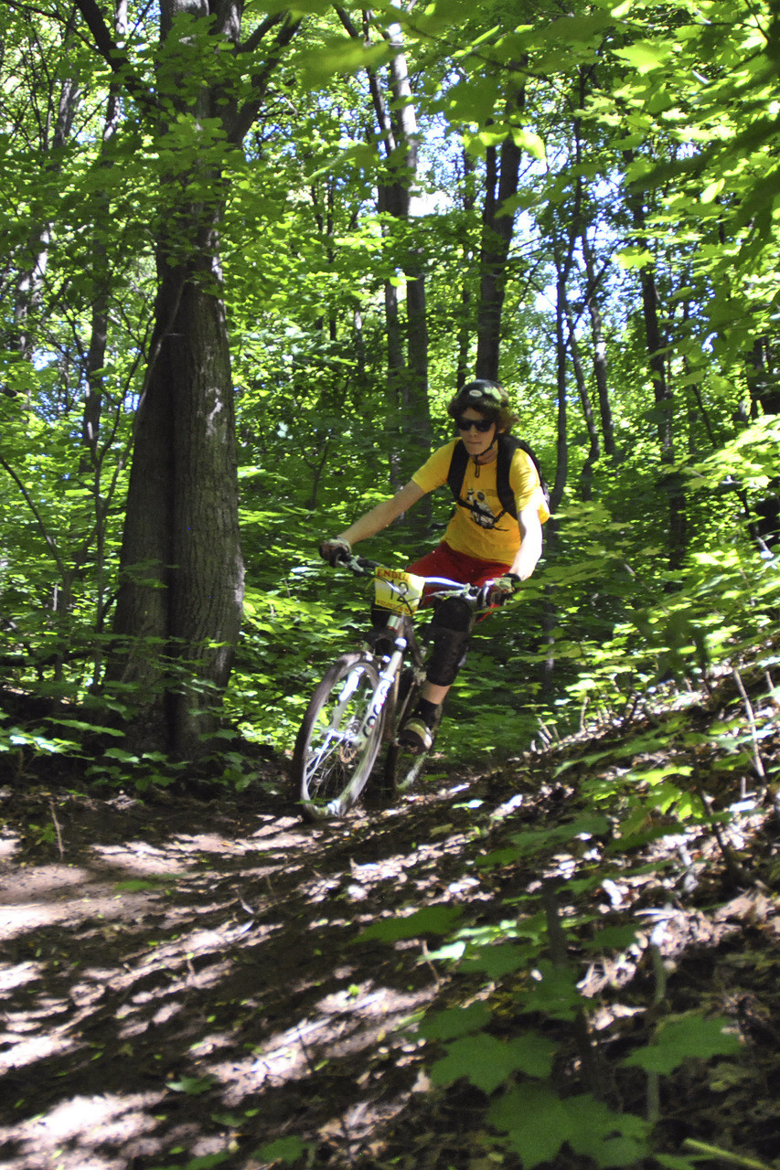 0_87149_6c92a63d_XXXL.jpg