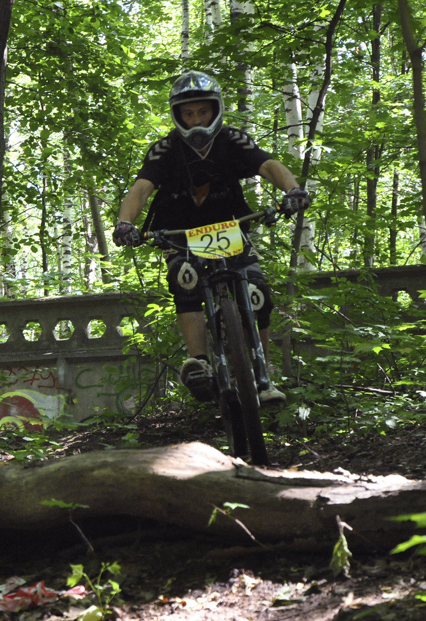 0_87151_ab6317ad_XXXL.jpg