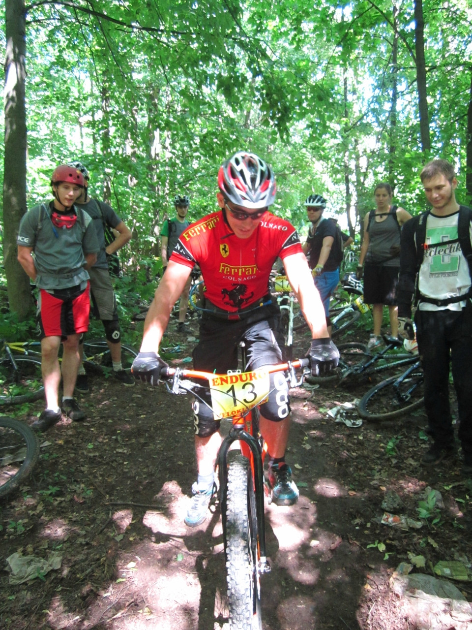 0_92505_3360b39c_XXXL.jpg