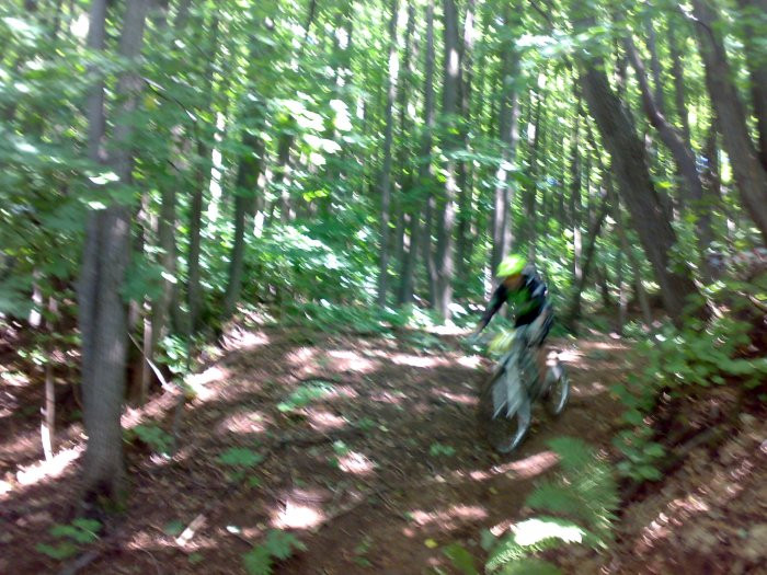7831901_30062013473.jpg