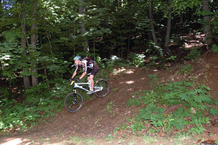 7847539_DSC_6095_033.jpg
