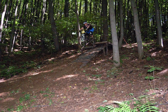 7847545_DSC_6098_036.jpg