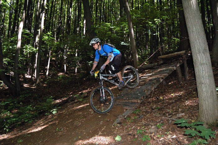 7847547_DSC_6104_037.jpg