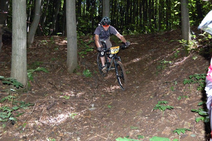 7847563_DSC_6114_045.jpg