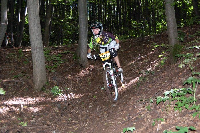 7847579_DSC_6118_049.jpg