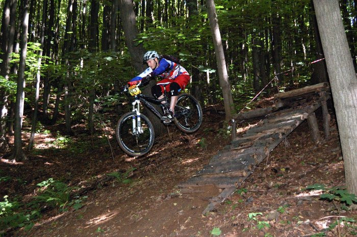 7847581_DSC_6119_050.jpg