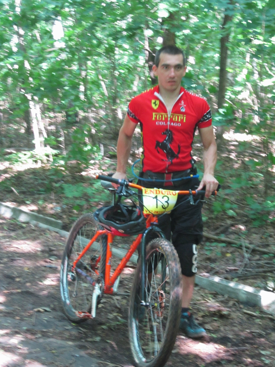 0_92526_46c87f71_XXXL.jpg