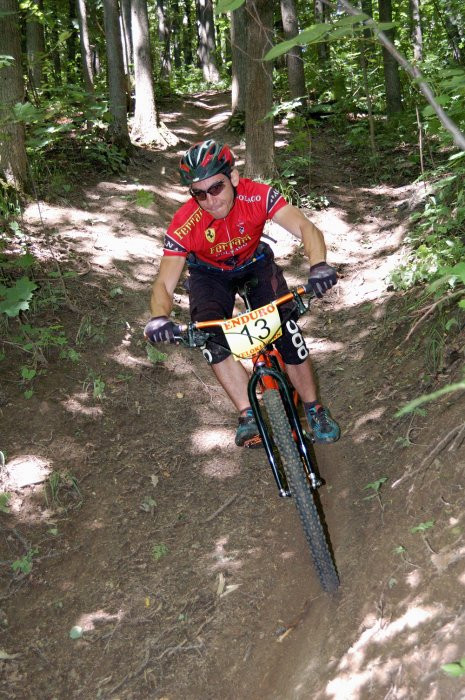 7847501_DSC_6067_008.jpg