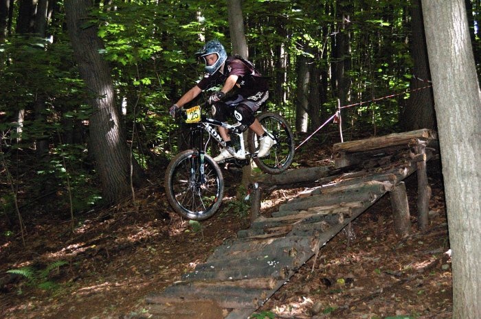 7847553_DSC_6109_040.jpg