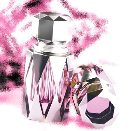 SILVER MUSK -    (10 ).jpg