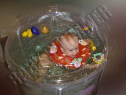009babyswimmer-full.jpg
