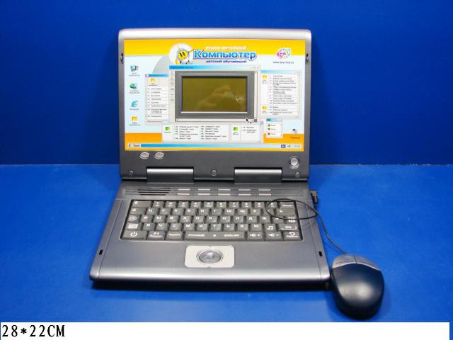 1064176 -, - 1285.jpg