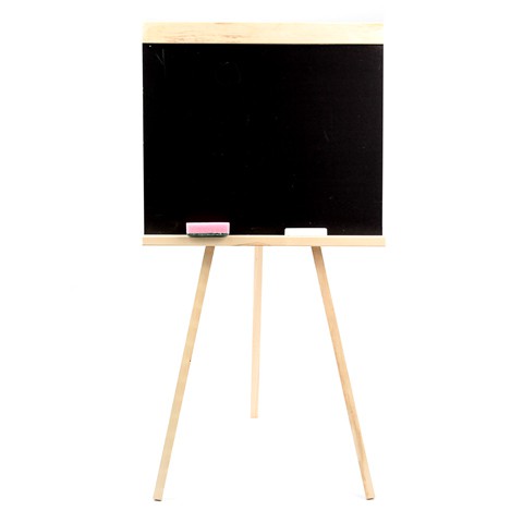 1033682     4535,  110- 277,85.jpg