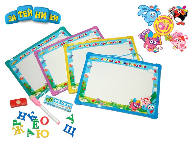 1090167   .   -185.jpg