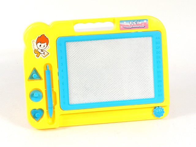 1090788  2006    28 - 85,70.jpg