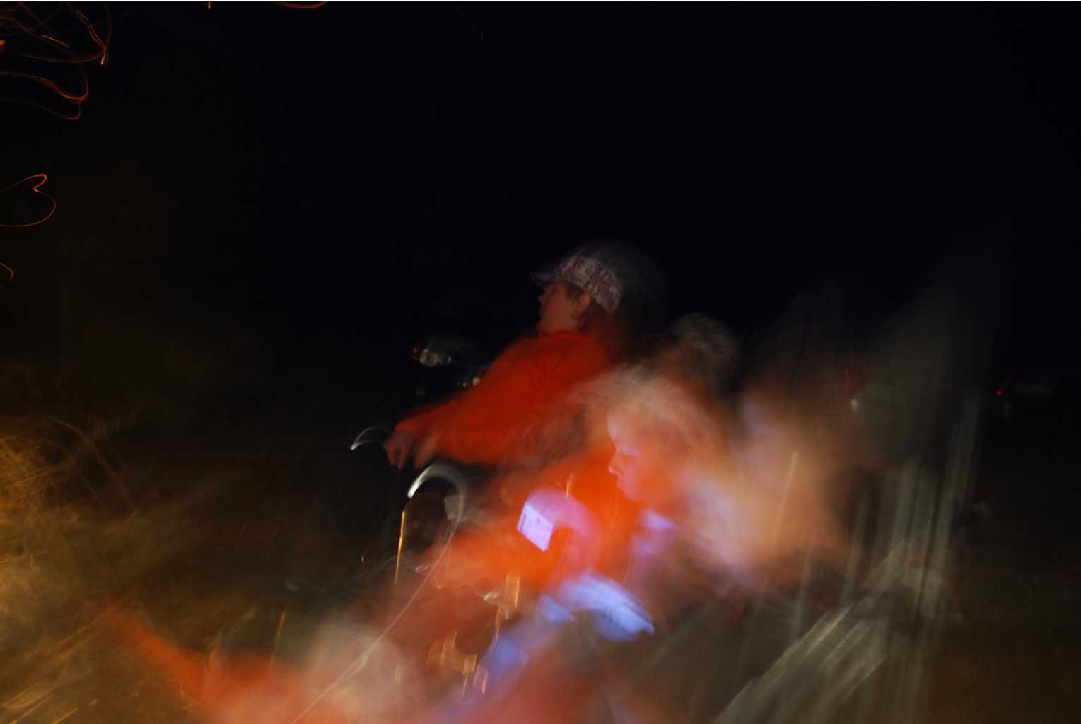 14.10.2009 15:06:57