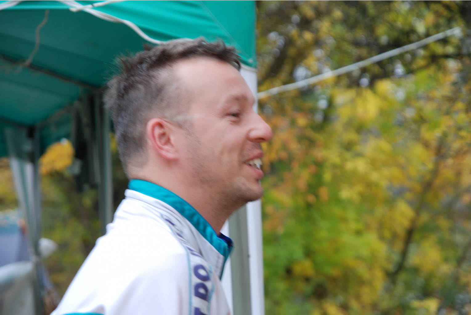 14.10.2009 15:31:57