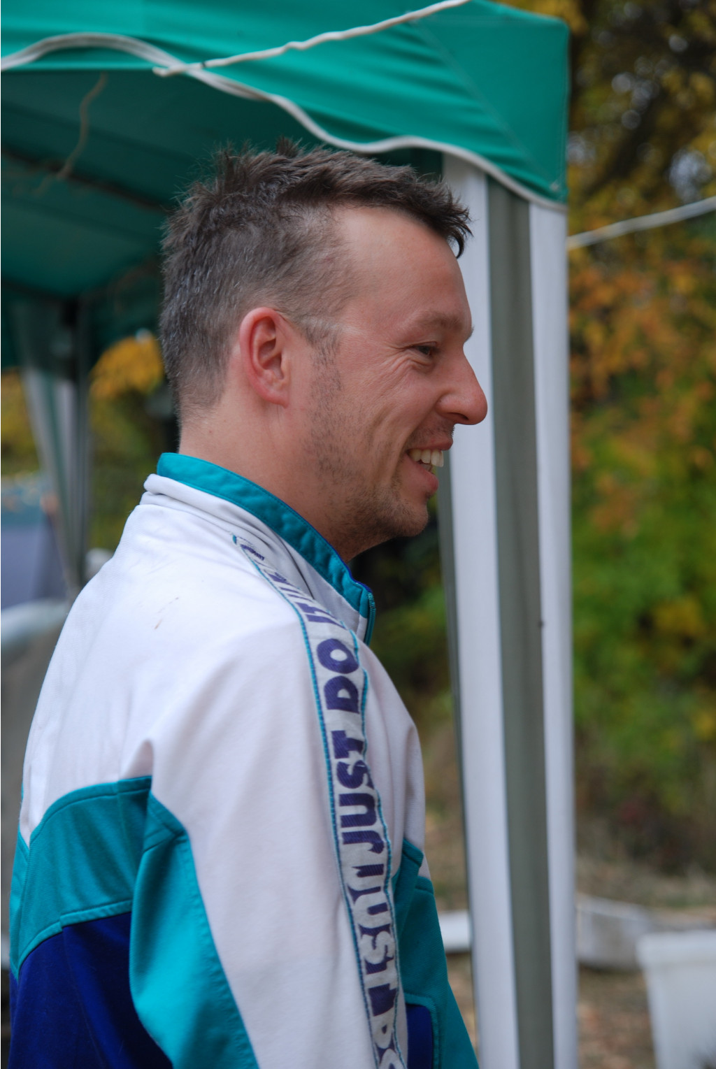 14.10.2009 15:32:10