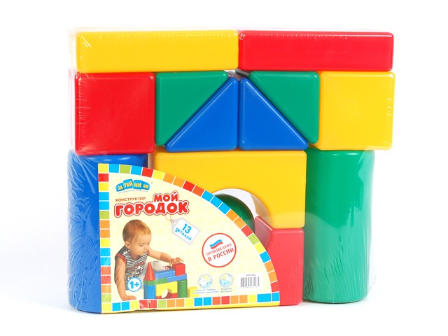 1037262    - 177,93.jpg