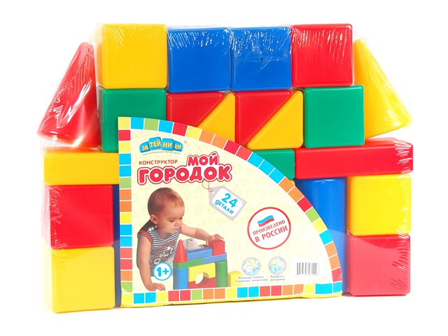 1037265  0024   - 343,45.jpg