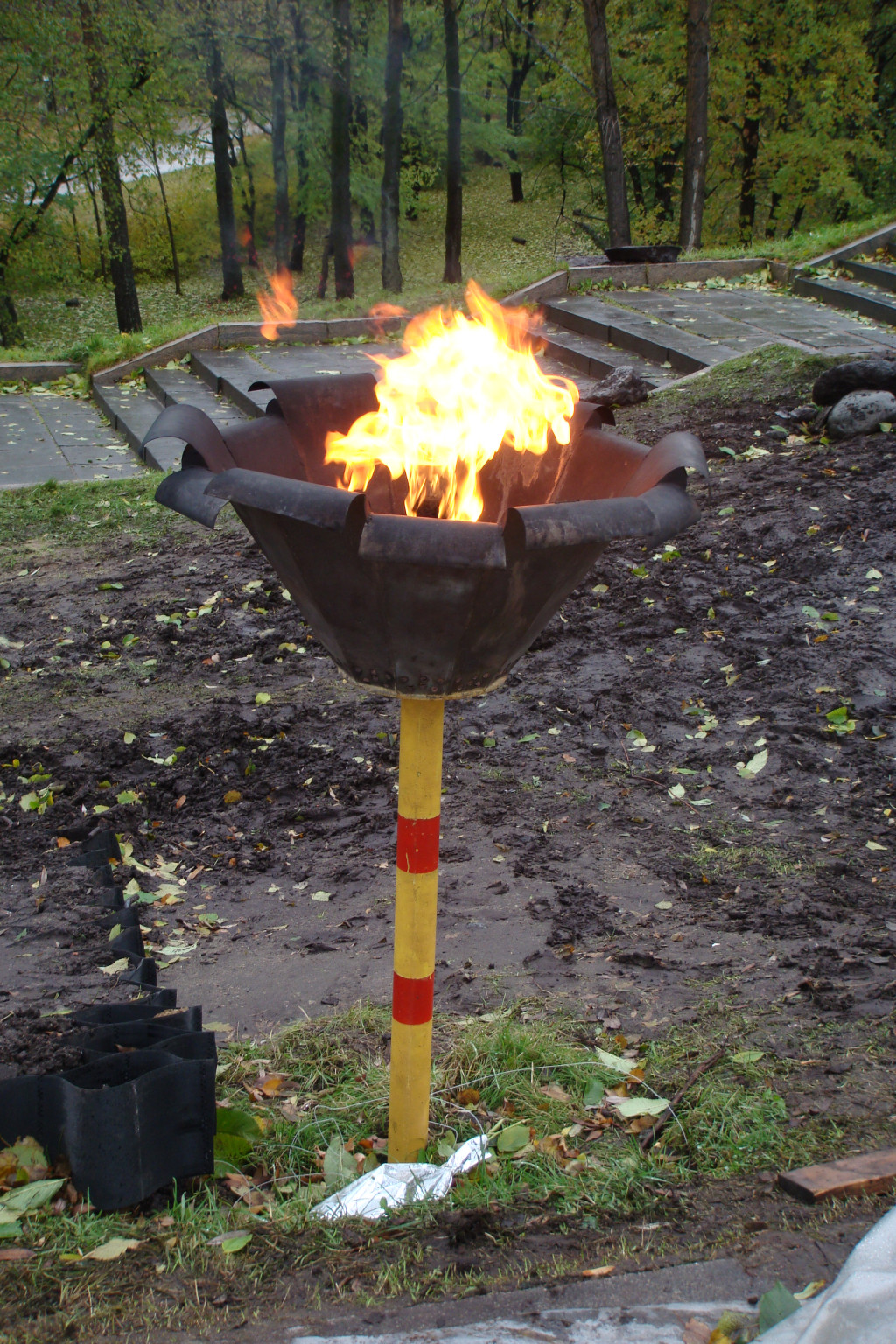 14.10.2009 23:04:08
