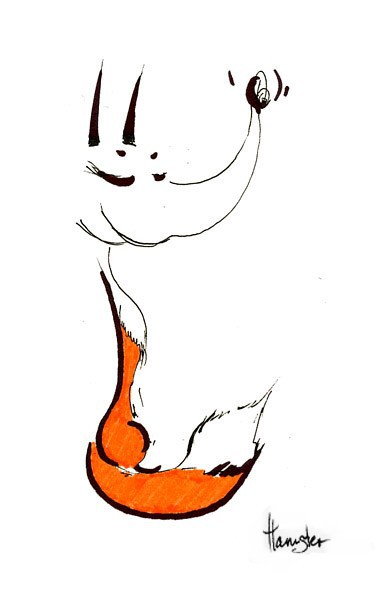 15.10.2009 9:21:33